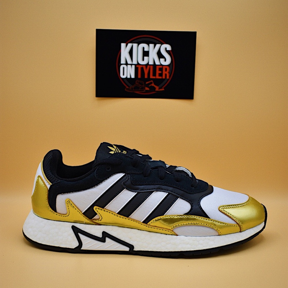 NEW Adidas Tresc Run